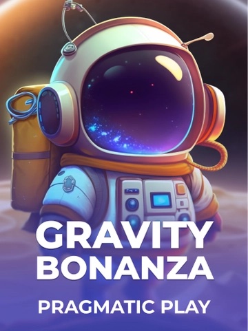 Gravity Bonanza